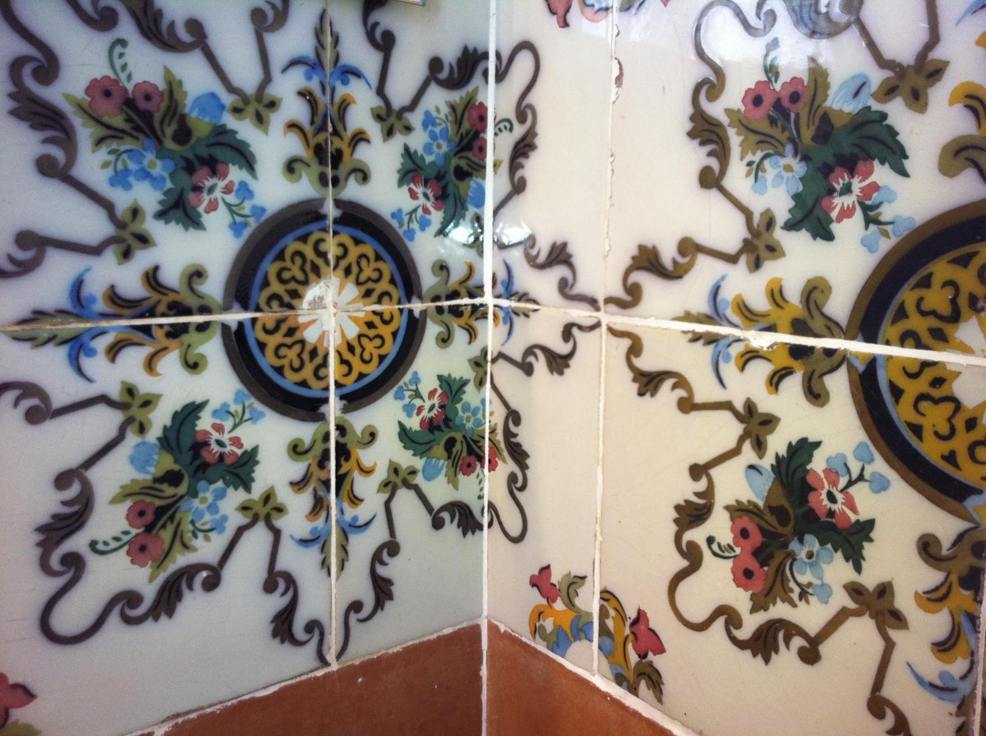 Casa Spa La Agueda Y Robledo Peñaflor Dış mekan fotoğraf