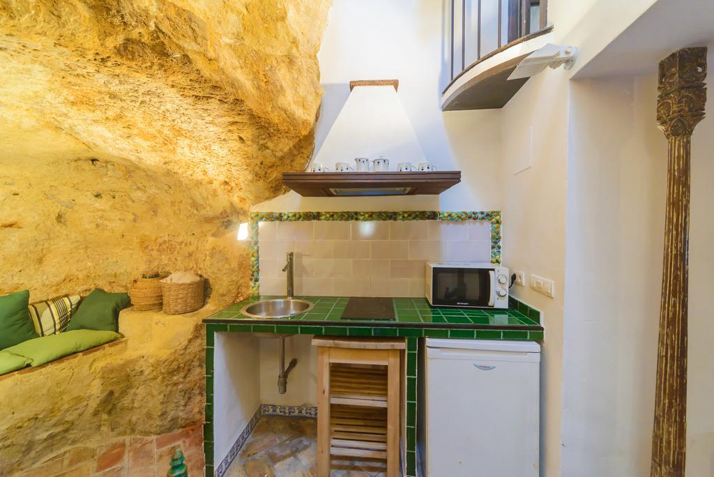 Casa Spa La Agueda Y Robledo Peñaflor Dış mekan fotoğraf