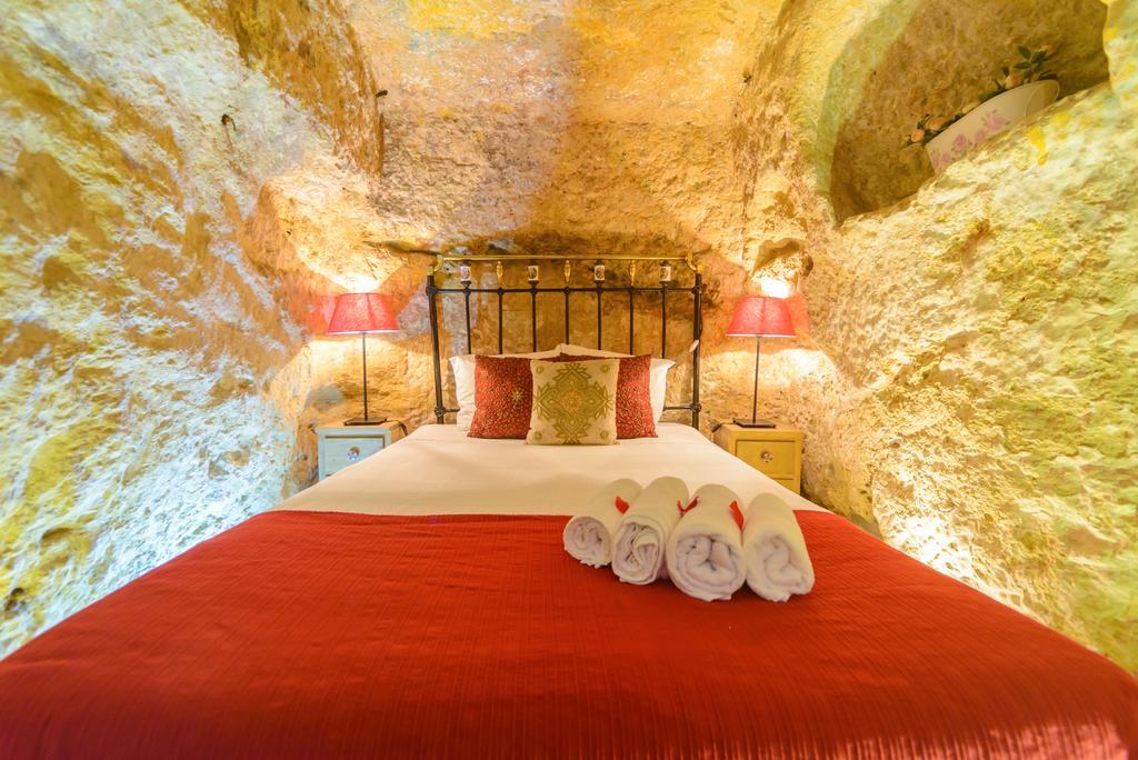 Casa Spa La Agueda Y Robledo Peñaflor Dış mekan fotoğraf