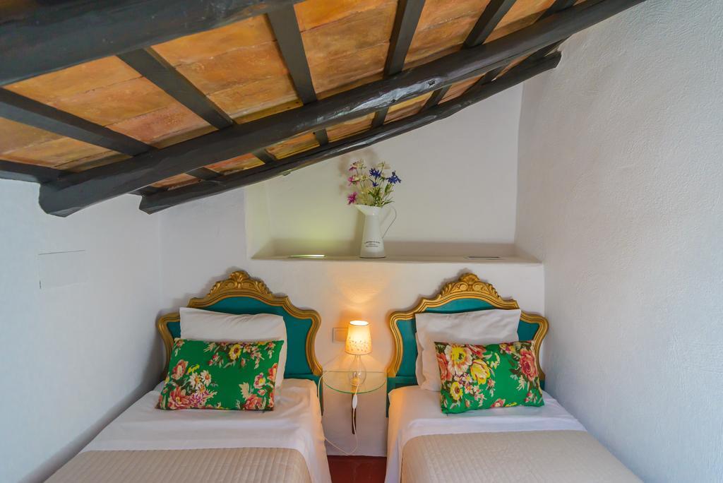 Casa Spa La Agueda Y Robledo Peñaflor Dış mekan fotoğraf
