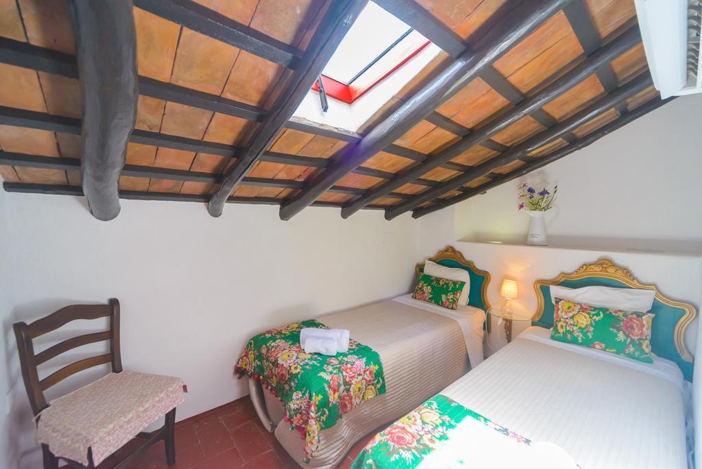 Casa Spa La Agueda Y Robledo Peñaflor Dış mekan fotoğraf